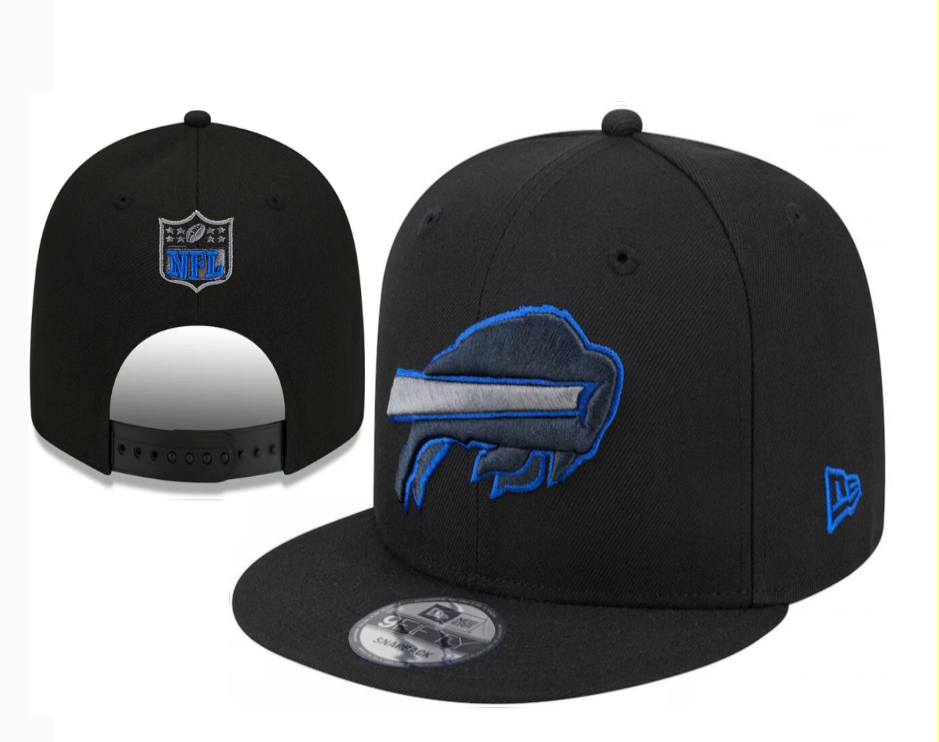 2026 hat YSMY cea767a1->->Sports Caps